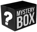 mysteryboxhub.store